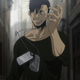 Image for article titled Gangsta Has Crime, Drugs, and Super Soldiers